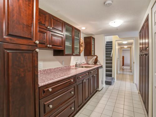 58_680-st-andrews-rd-west-vancouver-evolve-brian-rhys-59 at 680 St. Andrews Road, British Properties, West Vancouver