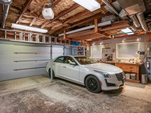 60_680-st-andrews-rd-west-vancouver-evolve-brian-rhys-61 at 680 St. Andrews Road, British Properties, West Vancouver