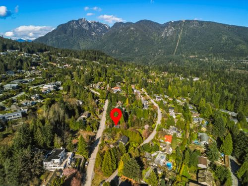 680-st-andrews-rd-west-vancouver-evolve-brian-rhys-pin at 680 St. Andrews Road, British Properties, West Vancouver