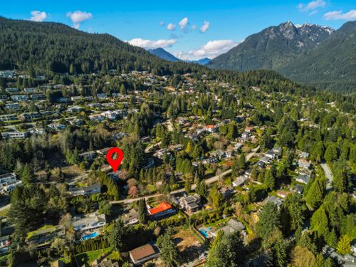 680-st-andrews-rd-west-vancouver-evolve-brian-rhys at 680 St. Andrews Road, British Properties, West Vancouver