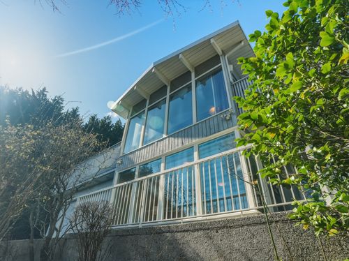 680-st-andrews-rd-west-vancouver-evolve-brian-rhys3 at 680 St. Andrews Road, British Properties, West Vancouver