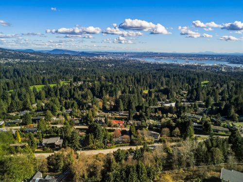 7_680-st-andrews-rd-west-vancouver-evolve-brian-rhys-4 at 680 St. Andrews Road, British Properties, West Vancouver