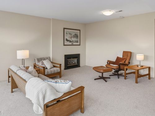 edit-_-living-room-basement at 680 St. Andrews Road, British Properties, West Vancouver