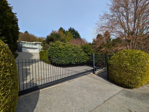 edit-gate-15mb-small-v2 at 680 St. Andrews Road, British Properties, West Vancouver