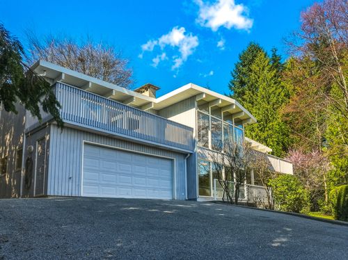 edit-house-rear at 680 St. Andrews Road, British Properties, West Vancouver