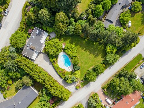 lot-aerial-final-15mb-small at 680 St. Andrews Road, British Properties, West Vancouver