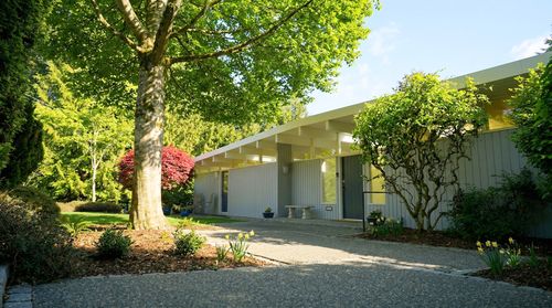 main-image-front-edited at 680 St. Andrews Road, British Properties, West Vancouver