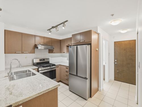 10_110-9399-tomicki-ave-bryan-rhys-18 at 110 - 9399 Tomicki Avenue, West Cambie, Richmond