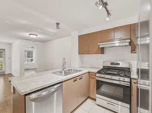 12_110-9399-tomicki-ave-bryan-rhys-20 at 110 - 9399 Tomicki Avenue, West Cambie, Richmond