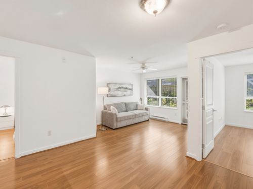 13_110-9399-tomicki-ave-bryan-rhys-41 at 110 - 9399 Tomicki Avenue, West Cambie, Richmond