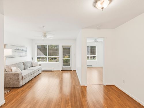 14_110-9399-tomicki-ave-bryan-rhys-42 at 110 - 9399 Tomicki Avenue, West Cambie, Richmond