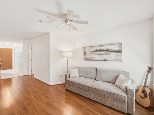 15_110-9399-tomicki-ave-bryan-rhys-22 at 110 - 9399 Tomicki Avenue, West Cambie, Richmond