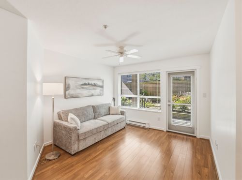 16_110-9399-tomicki-ave-bryan-rhys-21 at 110 - 9399 Tomicki Avenue, West Cambie, Richmond