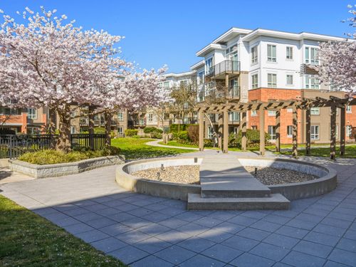 1_110-9399-tomicki-ave-bryan-rhys at 110 - 9399 Tomicki Avenue, West Cambie, Richmond