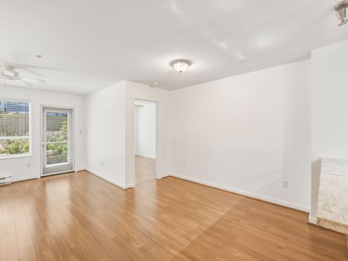 22_110-9399-tomicki-ave-bryan-rhys-26 at 110 - 9399 Tomicki Avenue, West Cambie, Richmond