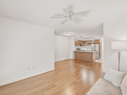 23_110-9399-tomicki-ave-bryan-rhys-23 at 110 - 9399 Tomicki Avenue, West Cambie, Richmond