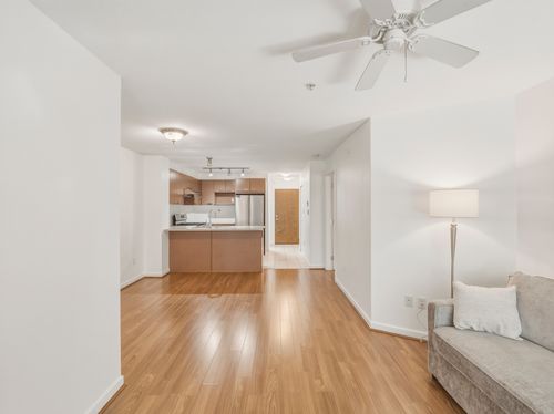 24_110-9399-tomicki-ave-bryan-rhys-25 at 110 - 9399 Tomicki Avenue, West Cambie, Richmond