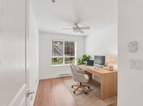 26_110-9399-tomicki-ave-bryan-rhys-13 at 110 - 9399 Tomicki Avenue, West Cambie, Richmond