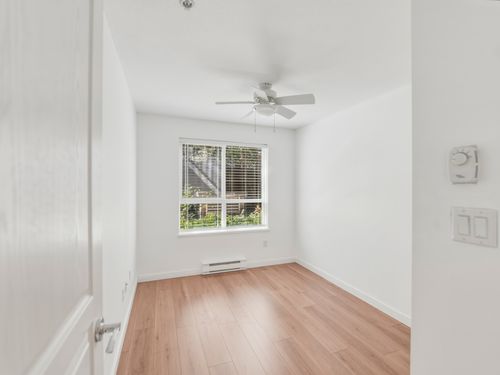 27_110-9399-tomicki-ave-bryan-rhys-12 at 110 - 9399 Tomicki Avenue, West Cambie, Richmond