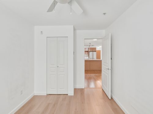 28_110-9399-tomicki-ave-bryan-rhys-14 at 110 - 9399 Tomicki Avenue, West Cambie, Richmond