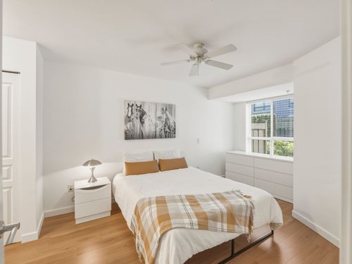 29_110-9399-tomicki-ave-bryan-rhys-28 at 110 - 9399 Tomicki Avenue, West Cambie, Richmond