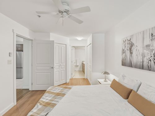 30_110-9399-tomicki-ave-bryan-rhys-29 at 110 - 9399 Tomicki Avenue, West Cambie, Richmond