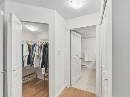 32_110-9399-tomicki-ave-bryan-rhys-31 at 110 - 9399 Tomicki Avenue, West Cambie, Richmond