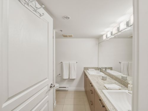 33_110-9399-tomicki-ave-bryan-rhys-32 at 110 - 9399 Tomicki Avenue, West Cambie, Richmond