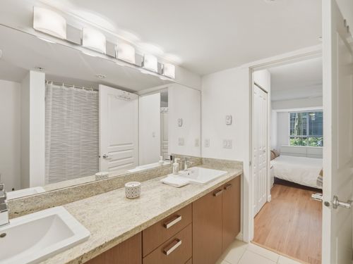 34_110-9399-tomicki-ave-bryan-rhys-33 at 110 - 9399 Tomicki Avenue, West Cambie, Richmond