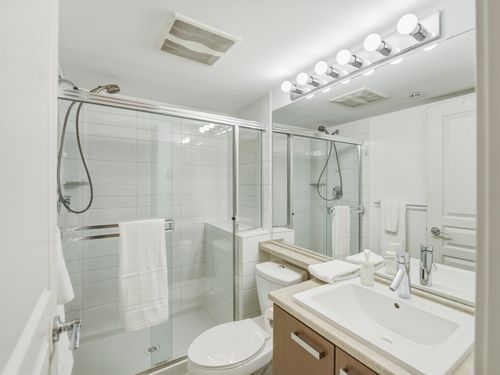 35_110-9399-tomicki-ave-bryan-rhys-34 at 110 - 9399 Tomicki Avenue, West Cambie, Richmond