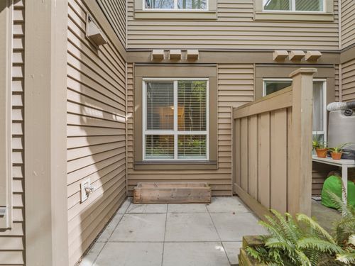 36_110-9399-tomicki-ave-bryan-rhys-35 at 110 - 9399 Tomicki Avenue, West Cambie, Richmond