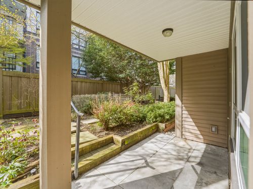 37_110-9399-tomicki-ave-bryan-rhys-36 at 110 - 9399 Tomicki Avenue, West Cambie, Richmond