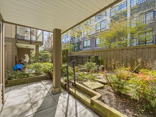 38_110-9399-tomicki-ave-bryan-rhys-37 at 110 - 9399 Tomicki Avenue, West Cambie, Richmond