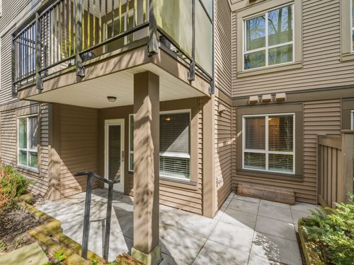 39_110-9399-tomicki-ave-bryan-rhys-38 at 110 - 9399 Tomicki Avenue, West Cambie, Richmond