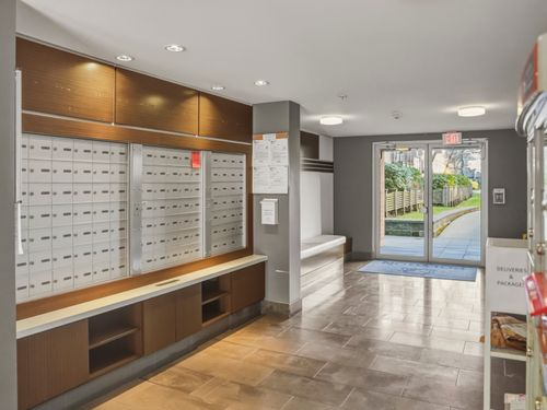 3_110-9399-tomicki-ave-bryan-rhys-10 at 110 - 9399 Tomicki Avenue, West Cambie, Richmond