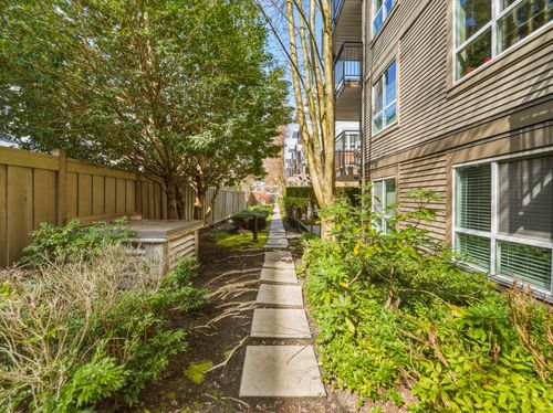 40_110-9399-tomicki-ave-bryan-rhys-39 at 110 - 9399 Tomicki Avenue, West Cambie, Richmond