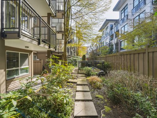 41_110-9399-tomicki-ave-bryan-rhys-40 at 110 - 9399 Tomicki Avenue, West Cambie, Richmond