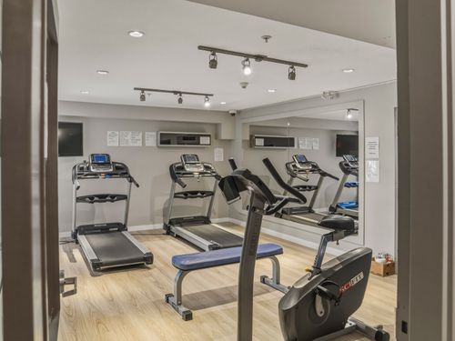 42_110-9399-tomicki-ave-bryan-rhys-3 at 110 - 9399 Tomicki Avenue, West Cambie, Richmond