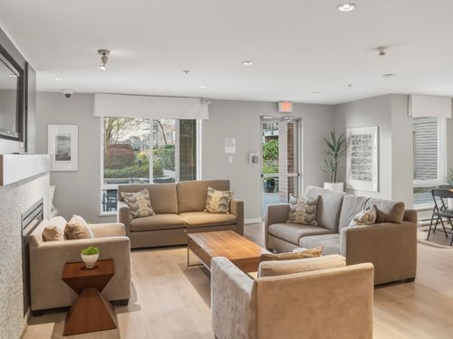 43_110-9399-tomicki-ave-bryan-rhys-4 at 110 - 9399 Tomicki Avenue, West Cambie, Richmond