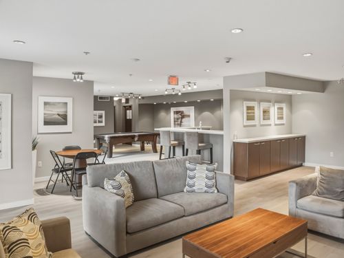 44_110-9399-tomicki-ave-bryan-rhys-5 at 110 - 9399 Tomicki Avenue, West Cambie, Richmond