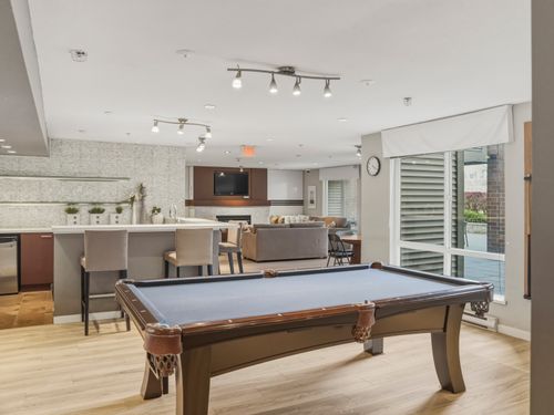 45_110-9399-tomicki-ave-bryan-rhys-6 at 110 - 9399 Tomicki Avenue, West Cambie, Richmond