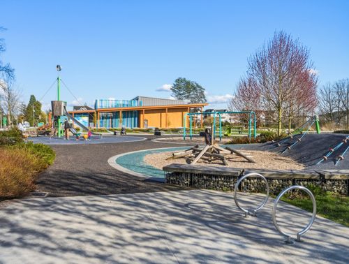 46_110-9399-tomicki-ave-bryan-rhys-7 at 110 - 9399 Tomicki Avenue, West Cambie, Richmond