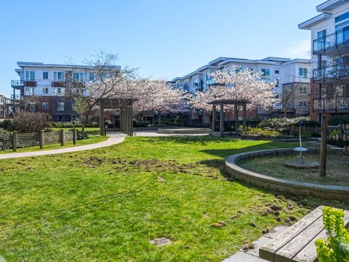 48_110-9399-tomicki-ave-bryan-rhys-2 at 110 - 9399 Tomicki Avenue, West Cambie, Richmond