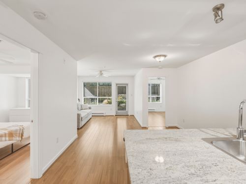 5_110-9399-tomicki-ave-bryan-rhys-27 at 110 - 9399 Tomicki Avenue, West Cambie, Richmond