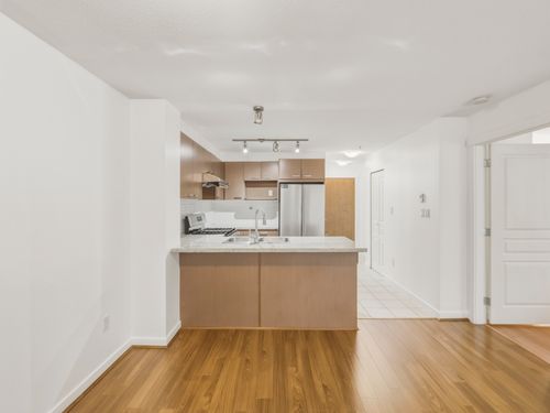 7_110-9399-tomicki-ave-bryan-rhys-15 at 110 - 9399 Tomicki Avenue, West Cambie, Richmond