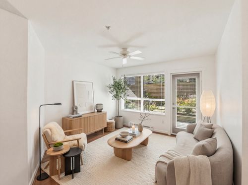 staged-20 at 110 - 9399 Tomicki Avenue, West Cambie, Richmond