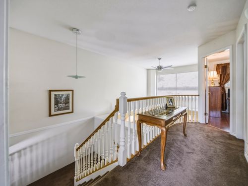 15 at 4 - 22488 116 Avenue, East Central, Maple Ridge