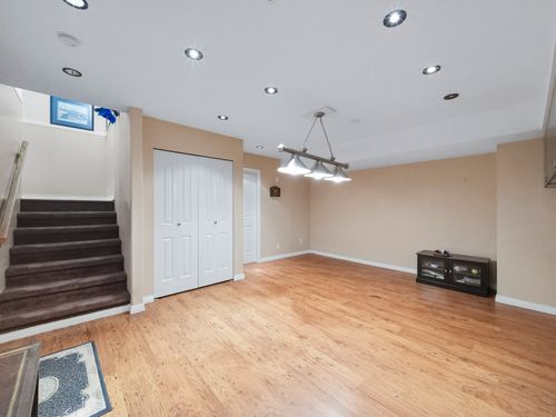 22 at 4 - 22488 116 Avenue, East Central, Maple Ridge