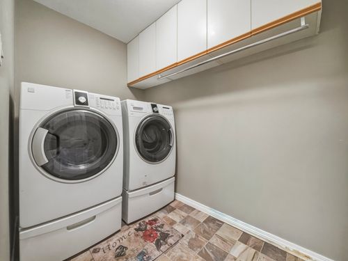 24 at 4 - 22488 116 Avenue, East Central, Maple Ridge