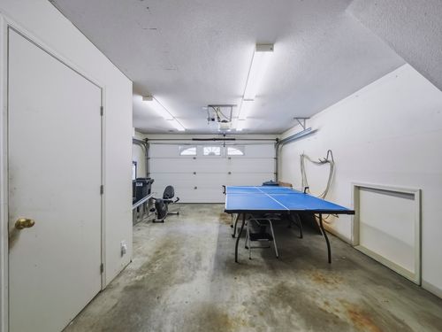 25 at 4 - 22488 116 Avenue, East Central, Maple Ridge